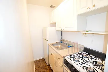 Rented by City Stop Realty