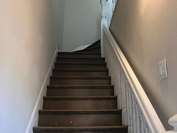 4th image of 1318 Willow APT 4