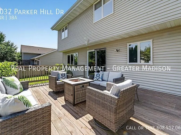 7037 Parker Hill Dr — Photo 28
