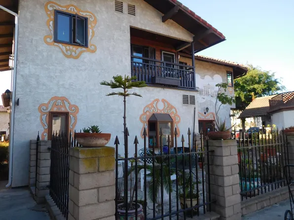 7561 Center Ave Ste 24, Huntington Beach, CA 92647