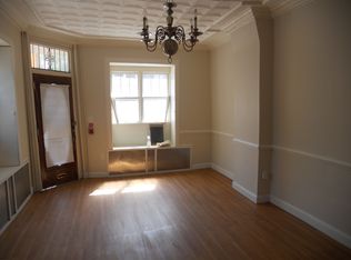 130 Pemberton St, Philadelphia, PA 19147