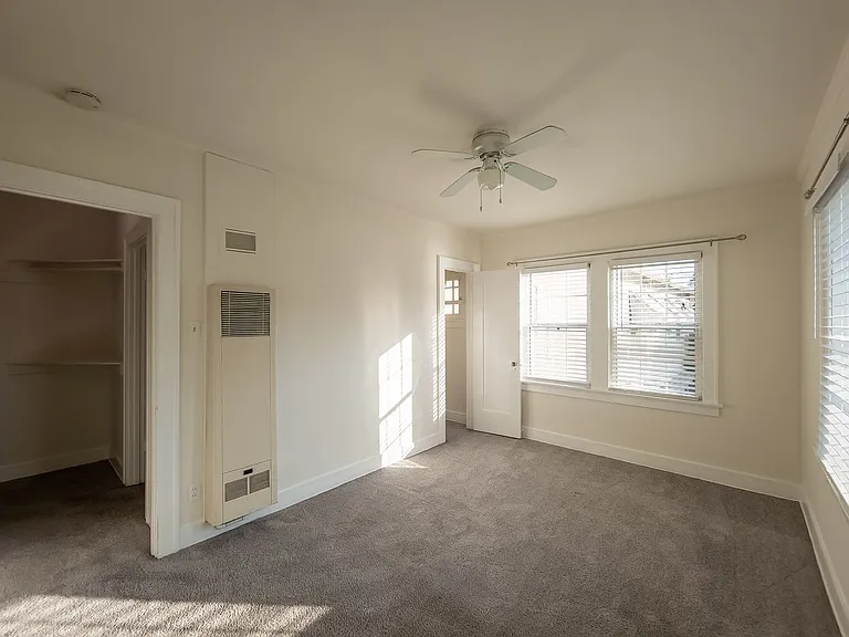 803 Lindaraxa Park N — Photo 19