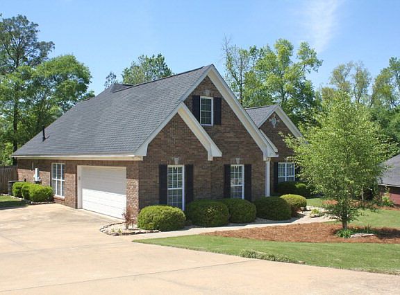 5th image of 488 Lee Road 2099