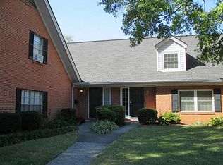 3254 Henderson Mill Rd APT A, Atlanta, GA 30341