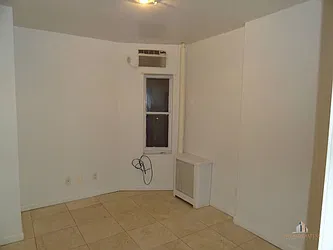 Rented by ONE Manhattan Real Estate
