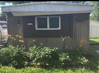 4494 Taft Ave SE #13E, Iowa City, IA
