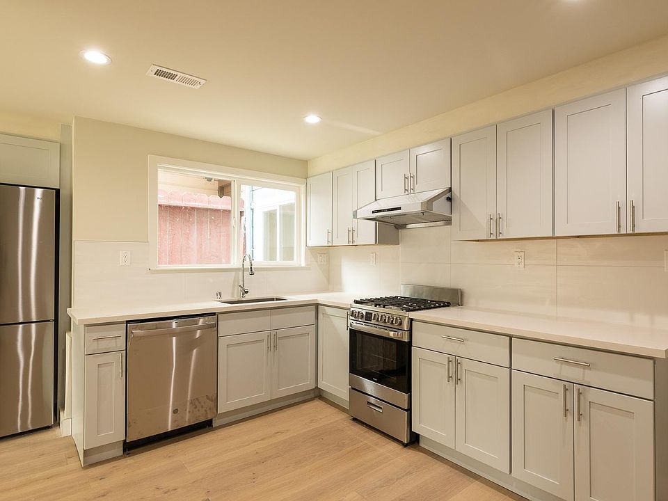 1st image of 164 Harold Ave #B