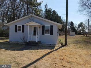 706 NE 10th St, Milford, DE 19963