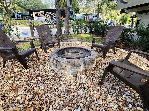 4th image of 187 LONGHORN DRIVE LOT 187
