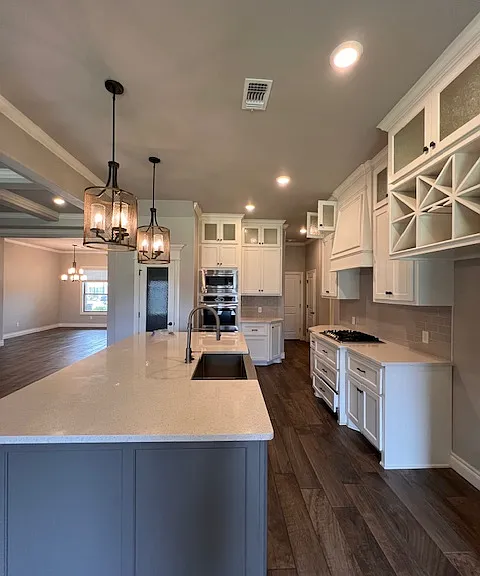 412 Greens Pkwy — Photo 4