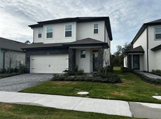 1342 Greenfield Loop, Kissimmee, FL 34747