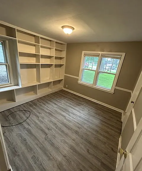 52113 Clover Trl — Photo 21
