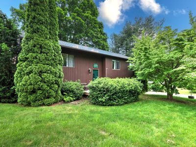 4 Jason Wright Drive, Ansonia, CT, 06401