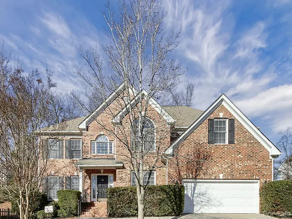 2067 Solway Ln, Charlotte, NC 28269