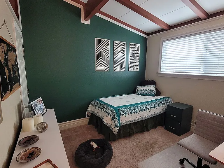 3809 Sunnyvale Ave — Photo 16