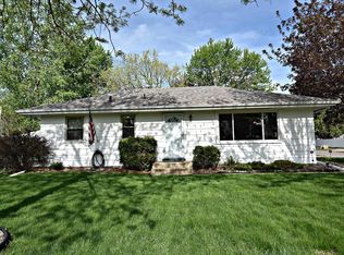 8345 Chicago Ave S, Bloomington, MN 55420