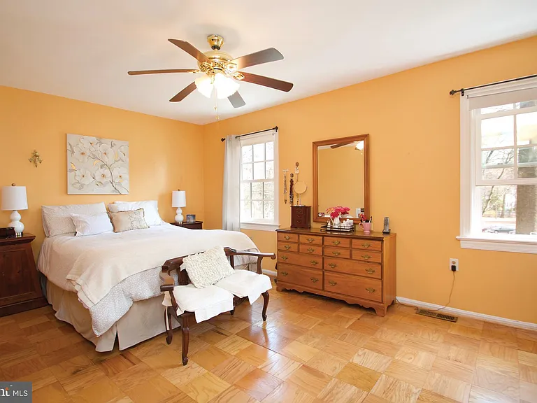 886 Azalea Dr #22 — Photo 12