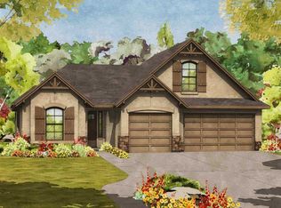 3191 S Saxony Ave, Eagle, ID 83616