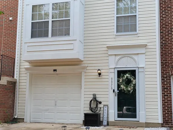 9976 Royal Commerce Pl, Upper Marlboro, MD 20774