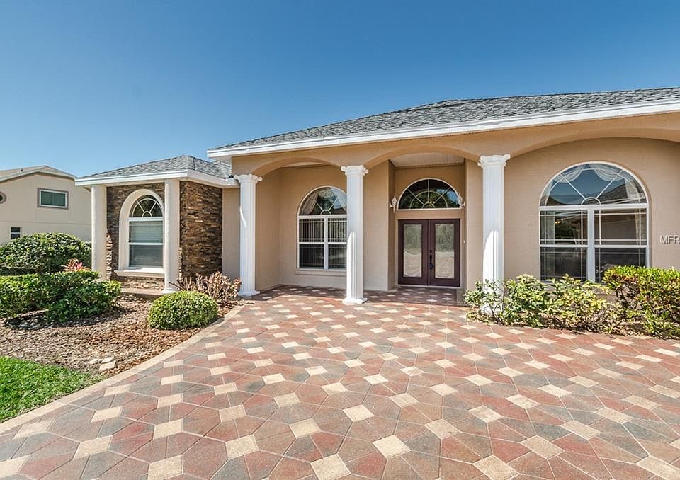 1st image of 1434 Sail Harbor Cir