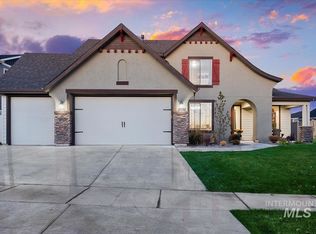 11228 W Victoria Dr, Nampa, ID 83686