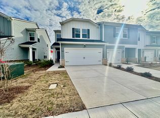 1612 Village Ln, Monroe, NC 28110