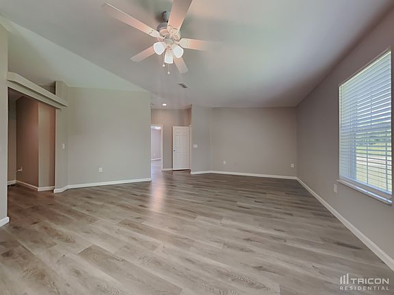 4th image of 1023 Trill Ct