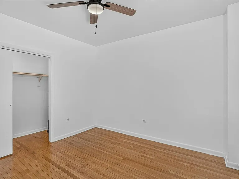 7011 S Merrill Ave #7019-106 — Photo 47