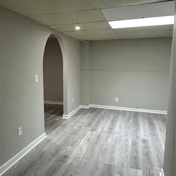 422 Emmett St — Photo 14