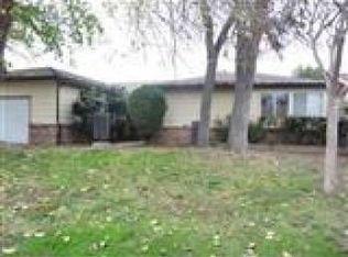 3821 Breuner Ave, Sacramento, CA 95819