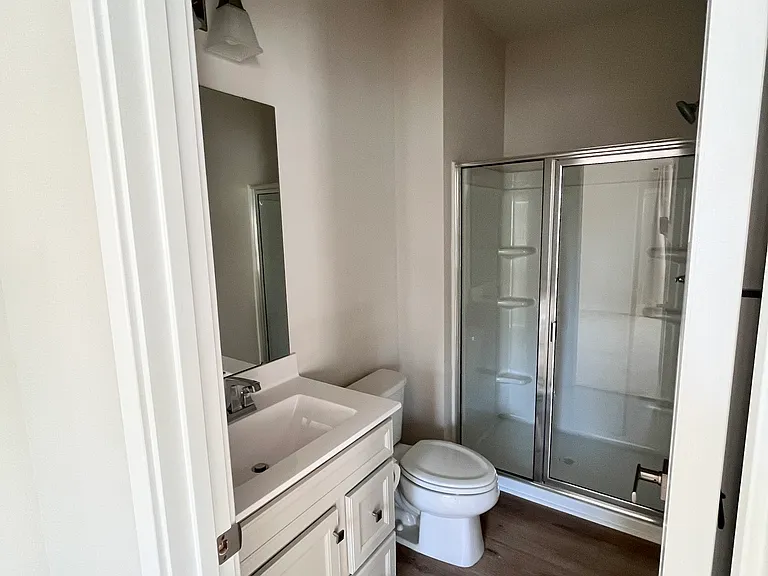 3306 Beeler Ln — Photo 16