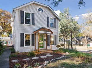 2900 Raleigh Ave S, Saint Louis Park, MN 55416