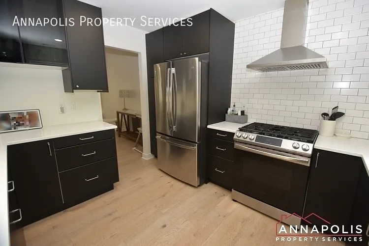 1107 Brassie Ct — Photo 3