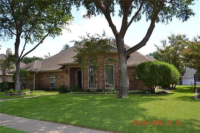 1st image of 2110 Diamond Oaks Dr
