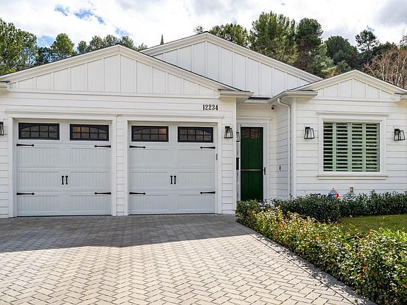 3rd image of 12234 Hillslope St
