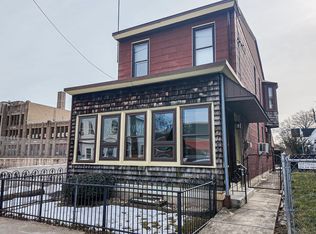 8103 Craig St, Philadelphia, PA 19136