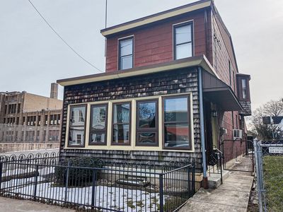 8103 Craig St, Philadelphia, PA, 19136