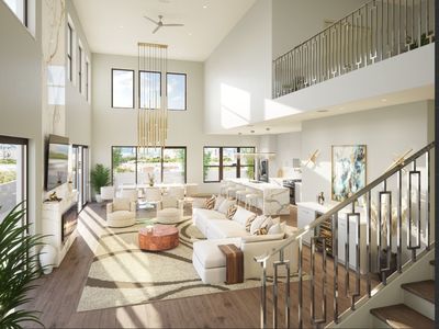 1900 S Ervay St #610, Dallas, TX, 75215