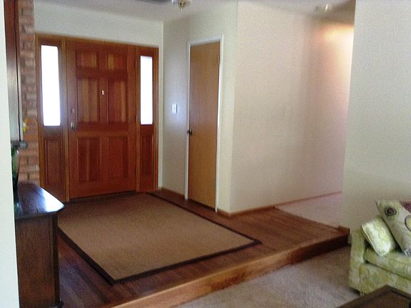 4th image of 3312 Todd Way