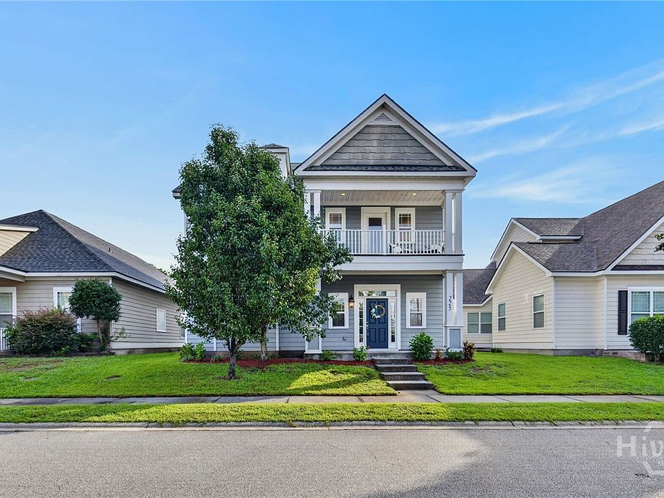 1st image of 225 Clearwater Circle