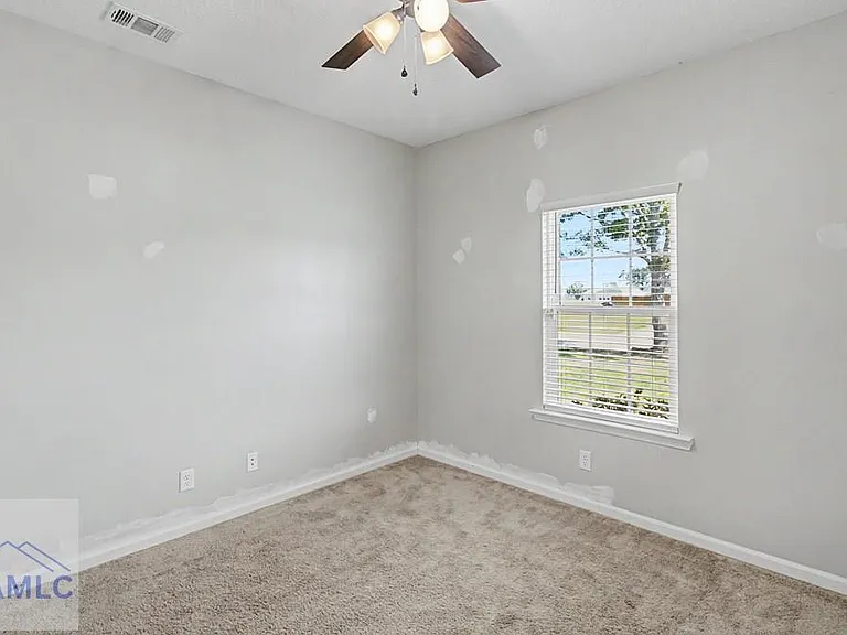 88 Whippoorwill Way NE — Photo 15