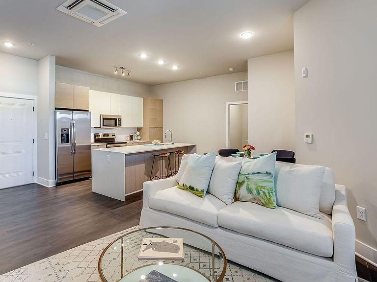 17 South Apartment Rentals Charleston, SC Zillow