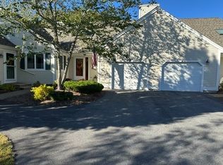 Southport, Mashpee, MA 02649