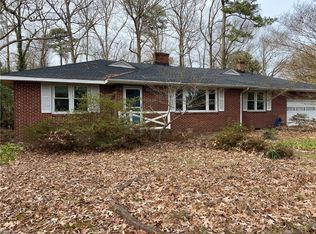 477 Thalia Rd, Virginia Beach, VA 23452