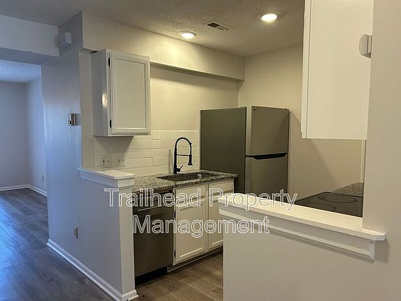 2nd image of 3632 Wyoming St APT 2A