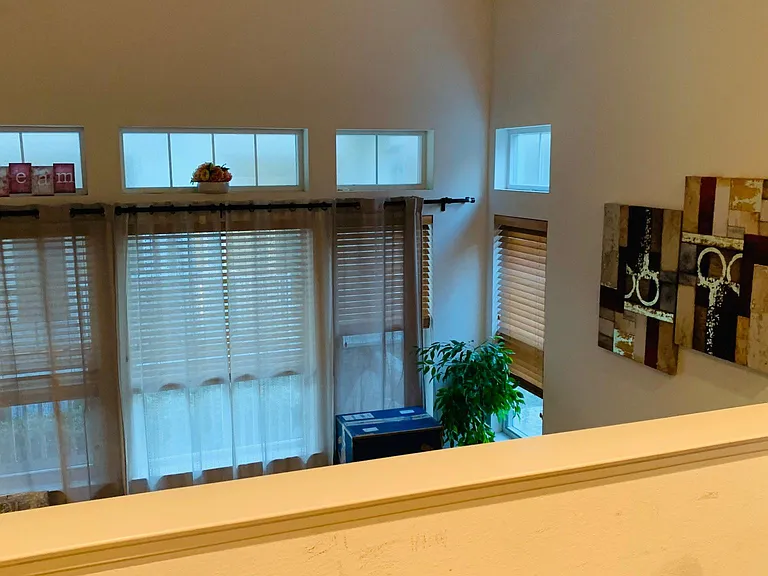 367 Destino Cir — Photo 22