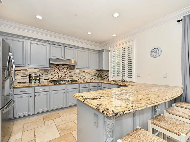 32732 Camaron — Photo 26