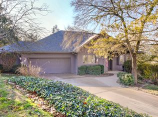 1304 Stoneycreek Lane, Branson West, MO 65737