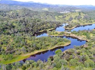 0 Gateway Dr LOT 28-29, Paso Robles, CA 93446