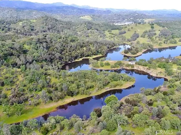 0 Gateway Dr Lot 28-29, Paso Robles, CA 93446